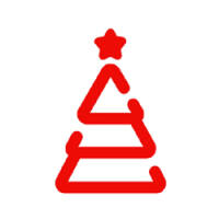 WEIHNACHTEN