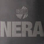 NERA / LANA GROSSA