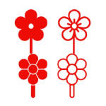 BLUMEN