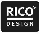 RICO DESIGN GmbH & Co KG