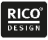 RICO DESIGN GmbH & Co KG