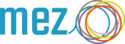 MEZ GmbH