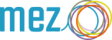 MEZ GmbH
