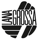Lana Grossa GmbH