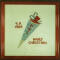 STICKPACKUNG LAUDE  1-111