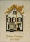 STICKPACKUNG LAUDE  1-141