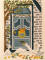 STICKPACKUNG LAUDE  1-227