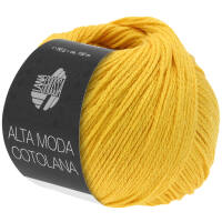 ALTA MODA COTONLANA*