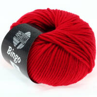 BINGO / COOL WOOL SUPERBIG