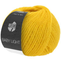 BABY LIGHT