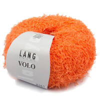 VOLO*