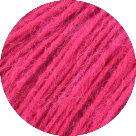 ECOPUNO 71 - pink