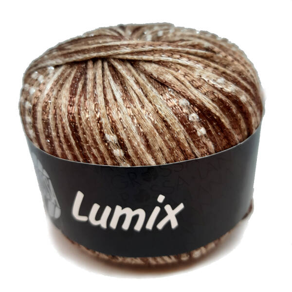 LUMIX*