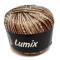 LUMIX*