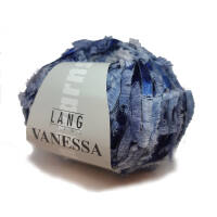 VANESSA*