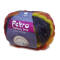 FELTRO PAILLETTES*