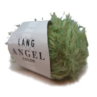 ANGEL / -COLOR*