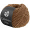 CASHMERE KISS
