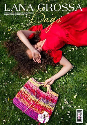 LANA GROSSA BAGS 01