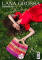 LANA GROSSA BAGS 01