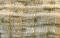STRICK-ANLEITUNG /  PULLOVER "TORTO"
