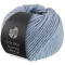 COOL WOOL SUPERBIG MELANGE