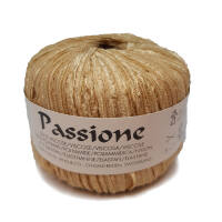 PASSIONE*