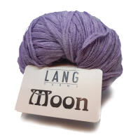 MOON*