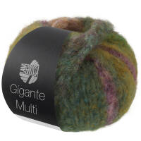 GIGANTE MULTI*