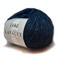 LANALUX*