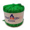 SATIN
