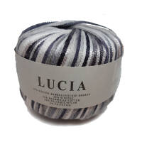 LUCIA*