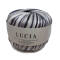 LUCIA*