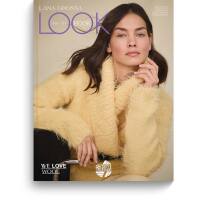 LOOKBOOK  19 Herbst/Winter 2025/26