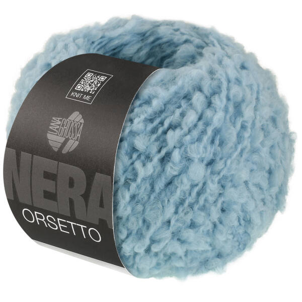 ORSETTO