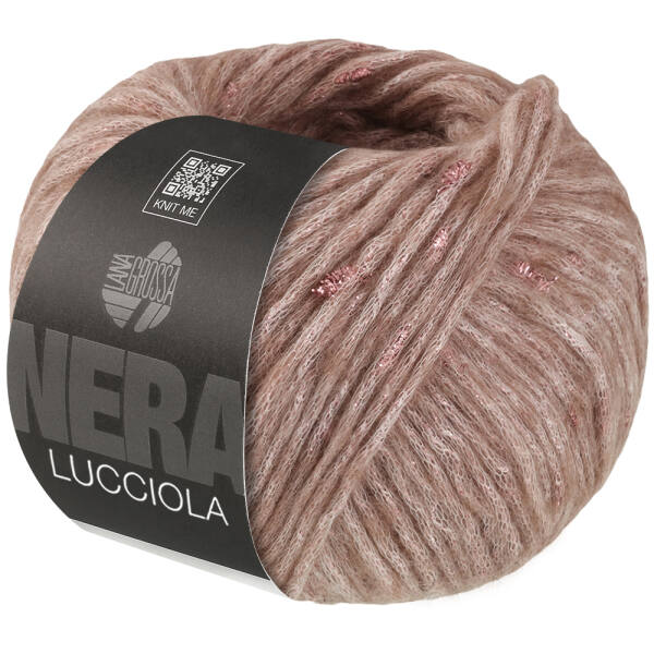 LUCCIOLA