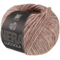 LUCCIOLA*