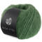 MOHAIR DI GIO