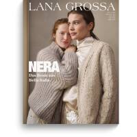NERA NO. 1