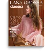 CLASSICI 29