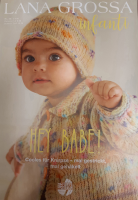 INFANTI 22