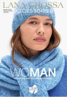 LANA GROSSA ACCESSOIRES 23