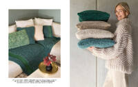 LANA GROSSA  HANDSTRICK 78 / HOME