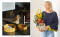 LANA GROSSA  HANDSTRICK 78 / HOME