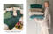 LANA GROSSA  HANDSTRICK 78 / HOME