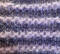 STRICK-ANLEITUNG /  PULLOVER "MOHAIR DI GIO" (MIT GLAMOUR) & LUCIDA