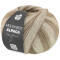 MEILENWEIT 100 ALPACA MIX