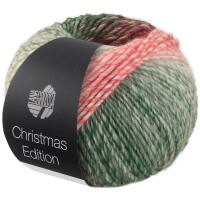 CHRISTMAS EDITION BIG