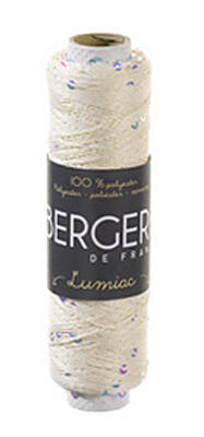 LUMIAC