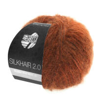 SILKHAIR 2.0*